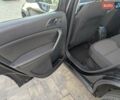 Черный Шкода Ети, объемом двигателя 1.8 л и пробегом 220 тыс. км за 7950 $, фото 29 на Automoto.ua
