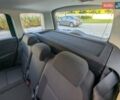 Черный Шкода Ети, объемом двигателя 1.8 л и пробегом 220 тыс. км за 7950 $, фото 30 на Automoto.ua