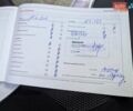Черный Шкода Ети, объемом двигателя 1.8 л и пробегом 220 тыс. км за 7950 $, фото 50 на Automoto.ua