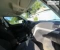 Черный Шкода Ети, объемом двигателя 1.8 л и пробегом 266 тыс. км за 6700 $, фото 4 на Automoto.ua