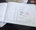 Черный Шкода Ети, объемом двигателя 1.8 л и пробегом 220 тыс. км за 7950 $, фото 49 на Automoto.ua