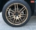 Черный Шкода Ети, объемом двигателя 1.8 л и пробегом 243 тыс. км за 7200 $, фото 38 на Automoto.ua