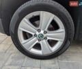 Черный Шкода Ети, объемом двигателя 1.8 л и пробегом 220 тыс. км за 7950 $, фото 21 на Automoto.ua