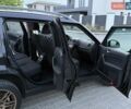 Черный Шкода Ети, объемом двигателя 1.8 л и пробегом 243 тыс. км за 7200 $, фото 39 на Automoto.ua