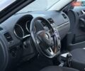 Черный Шкода Ети, объемом двигателя 1.8 л и пробегом 243 тыс. км за 7200 $, фото 42 на Automoto.ua