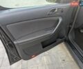 Черный Шкода Ети, объемом двигателя 1.8 л и пробегом 220 тыс. км за 7950 $, фото 25 на Automoto.ua