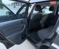 Черный Шкода Ети, объемом двигателя 1.8 л и пробегом 243 тыс. км за 7200 $, фото 27 на Automoto.ua