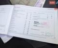 Черный Шкода Ети, объемом двигателя 1.8 л и пробегом 220 тыс. км за 7950 $, фото 52 на Automoto.ua