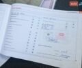 Черный Шкода Ети, объемом двигателя 1.8 л и пробегом 220 тыс. км за 7950 $, фото 53 на Automoto.ua