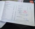 Черный Шкода Ети, объемом двигателя 1.8 л и пробегом 220 тыс. км за 7950 $, фото 51 на Automoto.ua