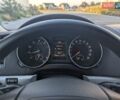 Черный Шкода Ети, объемом двигателя 1.8 л и пробегом 220 тыс. км за 7950 $, фото 41 на Automoto.ua