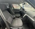 Черный Шкода Ети, объемом двигателя 1.2 л и пробегом 236 тыс. км за 7300 $, фото 9 на Automoto.ua