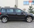Черный Шкода Ети, объемом двигателя 1.8 л и пробегом 220 тыс. км за 7950 $, фото 10 на Automoto.ua