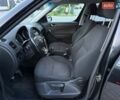 Черный Шкода Ети, объемом двигателя 1.8 л и пробегом 243 тыс. км за 7200 $, фото 23 на Automoto.ua