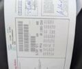 Черный Шкода Ети, объемом двигателя 1.8 л и пробегом 220 тыс. км за 7950 $, фото 43 на Automoto.ua