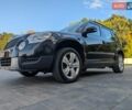 Черный Шкода Ети, объемом двигателя 1.8 л и пробегом 220 тыс. км за 7950 $, фото 20 на Automoto.ua