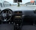 Черный Шкода Ети, объемом двигателя 1.8 л и пробегом 243 тыс. км за 7200 $, фото 36 на Automoto.ua