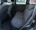 Черный Шкода Ети, объемом двигателя 1.8 л и пробегом 243 тыс. км за 7200 $, фото 26 на Automoto.ua