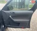 Черный Шкода Ети, объемом двигателя 1.2 л и пробегом 236 тыс. км за 7300 $, фото 12 на Automoto.ua