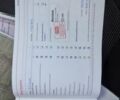 Черный Шкода Ети, объемом двигателя 1.8 л и пробегом 220 тыс. км за 7950 $, фото 46 на Automoto.ua