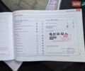 Черный Шкода Ети, объемом двигателя 1.8 л и пробегом 220 тыс. км за 7750 $, фото 45 на Automoto.ua