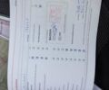 Черный Шкода Ети, объемом двигателя 1.8 л и пробегом 220 тыс. км за 7950 $, фото 47 на Automoto.ua
