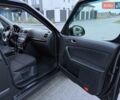 Черный Шкода Ети, объемом двигателя 1.8 л и пробегом 243 тыс. км за 7200 $, фото 31 на Automoto.ua