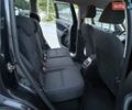 Черный Шкода Ети, объемом двигателя 1.8 л и пробегом 243 тыс. км за 7200 $, фото 37 на Automoto.ua