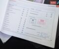 Черный Шкода Ети, объемом двигателя 1.8 л и пробегом 220 тыс. км за 7950 $, фото 55 на Automoto.ua