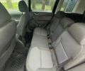 Черный Шкода Ети, объемом двигателя 1.2 л и пробегом 236 тыс. км за 7300 $, фото 8 на Automoto.ua