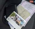 Черный Шкода Ети, объемом двигателя 1.8 л и пробегом 220 тыс. км за 7950 $, фото 42 на Automoto.ua
