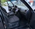 Черный Шкода Ети, объемом двигателя 1.8 л и пробегом 243 тыс. км за 7200 $, фото 30 на Automoto.ua