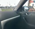 Черный Шкода Ети, объемом двигателя 1.8 л и пробегом 91 тыс. км за 7900 $, фото 20 на Automoto.ua