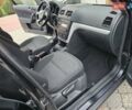 Шкода Ети 2010 в Луцке на Automoto.ua Черный Шкода Ети, объемом двигателя 1.8 л и пробегом 289 тыс. км за 8200 $, фото 10 на Automoto.ua