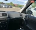 Черный Шкода Ети, объемом двигателя 0 л и пробегом 195 тыс. км за 6850 $, фото 13 на Automoto.ua