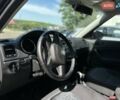 Черный Шкода Ети, объемом двигателя 0 л и пробегом 195 тыс. км за 6850 $, фото 7 на Automoto.ua