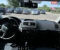 Черный Шкода Ети, объемом двигателя 0 л и пробегом 195 тыс. км за 6850 $, фото 11 на Automoto.ua