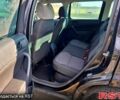 Черный Шкода Ети, объемом двигателя 1.2 л и пробегом 228 тыс. км за 7600 $, фото 4 на Automoto.ua