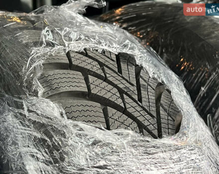 Черный Шкода Ети, объемом двигателя 1.8 л и пробегом 172 тыс. км за 9999 $, фото 36 на Automoto.ua