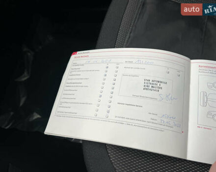 Черный Шкода Ети, объемом двигателя 1.8 л и пробегом 172 тыс. км за 9999 $, фото 64 на Automoto.ua