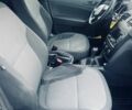 Черный Шкода Ети, объемом двигателя 2 л и пробегом 314 тыс. км за 8900 $, фото 10 на Automoto.ua