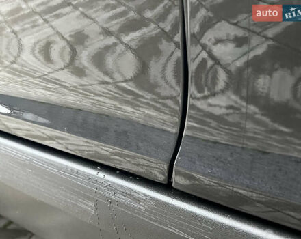 Черный Шкода Ети, объемом двигателя 1.8 л и пробегом 172 тыс. км за 9999 $, фото 32 на Automoto.ua