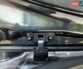 Черный Шкода Ети, объемом двигателя 2 л и пробегом 184 тыс. км за 9650 $, фото 25 на Automoto.ua