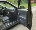 Черный Шкода Ети, объемом двигателя 2 л и пробегом 184 тыс. км за 9650 $, фото 27 на Automoto.ua