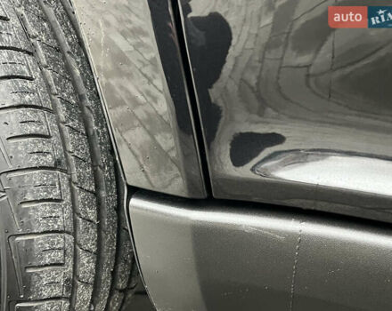 Черный Шкода Ети, объемом двигателя 1.8 л и пробегом 172 тыс. км за 9999 $, фото 30 на Automoto.ua