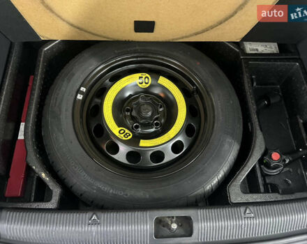 Черный Шкода Ети, объемом двигателя 1.8 л и пробегом 172 тыс. км за 9999 $, фото 58 на Automoto.ua