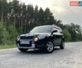 Черный Шкода Ети, объемом двигателя 2 л и пробегом 184 тыс. км за 9650 $, фото 43 на Automoto.ua