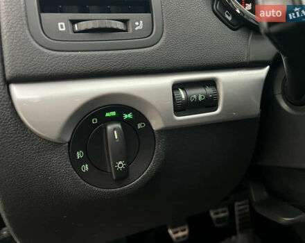 Черный Шкода Ети, объемом двигателя 1.8 л и пробегом 172 тыс. км за 9999 $, фото 54 на Automoto.ua