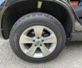 Черный Шкода Ети, объемом двигателя 2 л и пробегом 184 тыс. км за 9650 $, фото 28 на Automoto.ua