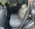 Черный Шкода Ети, объемом двигателя 2 л и пробегом 184 тыс. км за 9650 $, фото 20 на Automoto.ua